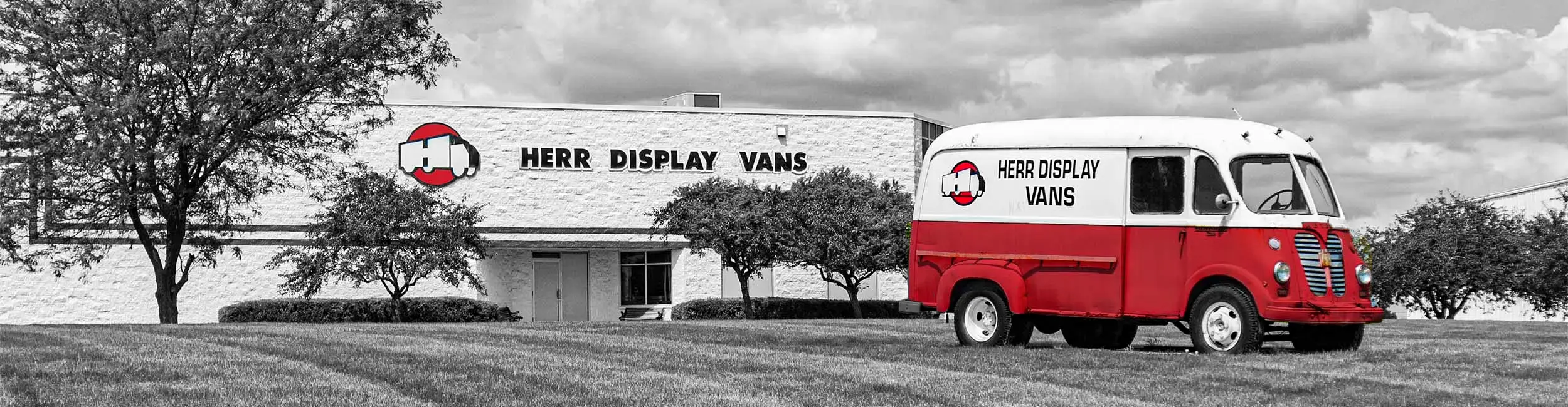 HDV-Building-Cropped-v2