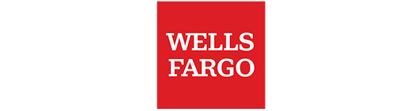 Wells-Fargo-Logo