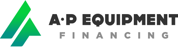 ap-equipment-financing-logo