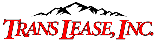 translease-logo