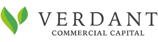 verdant-commercial-logo