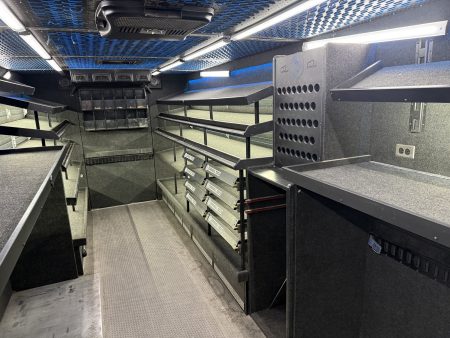 617389132_1279149870905080_8444917039533308260_n