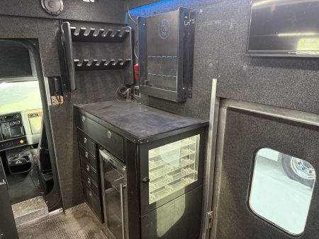 617473094_1279150034238397_1776925672020279213_n