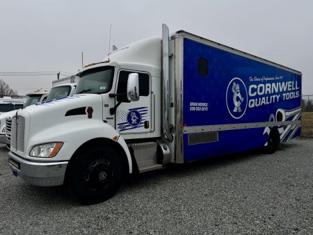 617908974_1279149520905115_2248282259919378959_n