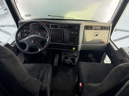 618383634_1279150307571703_2252834224401884344_n