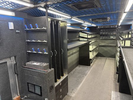 618855396_1279149777571756_4902845887731353204_n