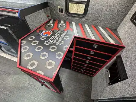 Counter-Wrap-MatcoLDesk