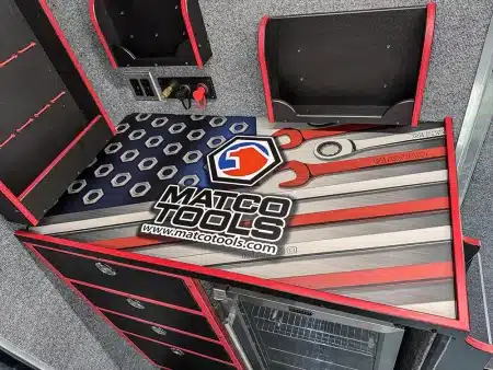 Counter-Wrap-MatcoSide