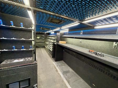 IMG_2545
