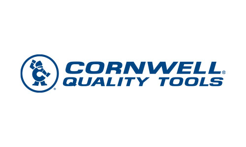cornwell-logo5x3