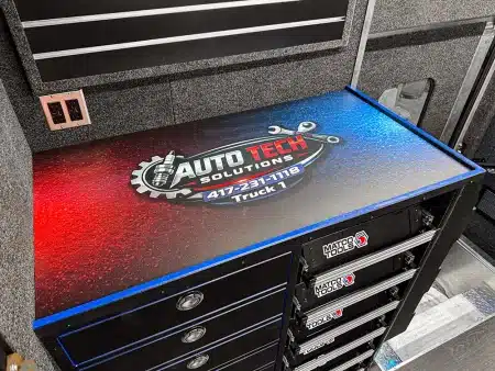 counter-wrap-autotech02