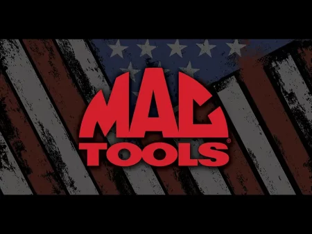 counter-wrap-cs-mac-01