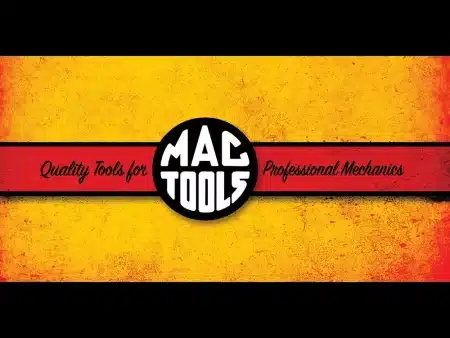 counter-wrap-cs-mac-02