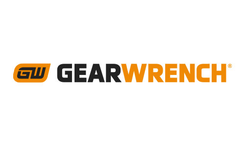 gear-wrench-logo5x3