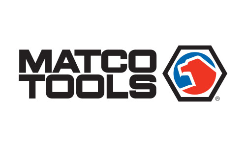 matco-logo5x3