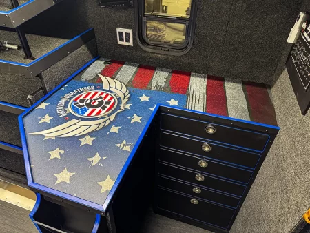 opt-counter-wrap-driverside