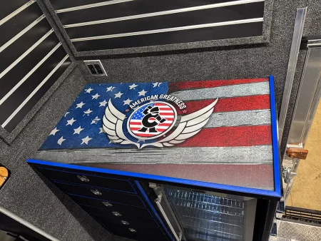 opt-counter-wrap-pass-side