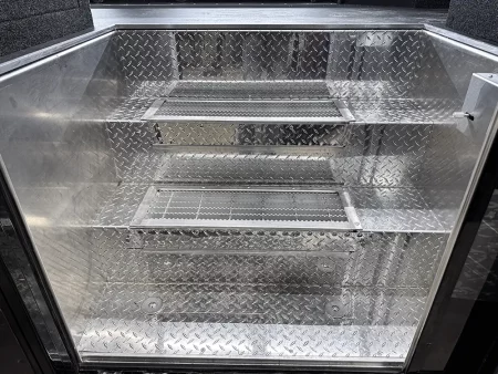 opt-step-trays-front