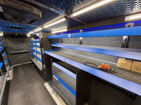 588767053_1261409466012454_5197160706694951781_n