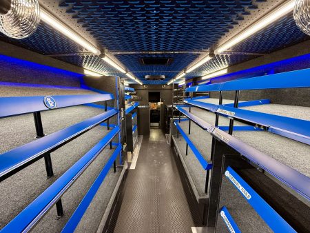 603041660_1261409589345775_2536435279940622230_n