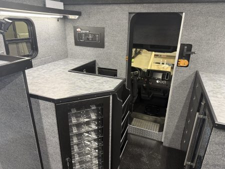 603950875_1261413709345363_2923771172002796744_n