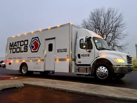 603972694_1261413109345423_5695768795896323032_n