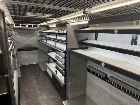 604776784_1261413449345389_1718902865495762332_n