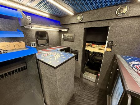 605298128_1261409722679095_8869399600739522640_n