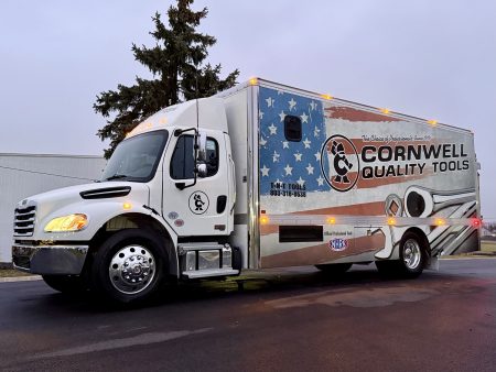 606833984_1261409229345811_8750538417325023683_n