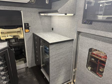 607685743_1261413612678706_254754353798768658_n