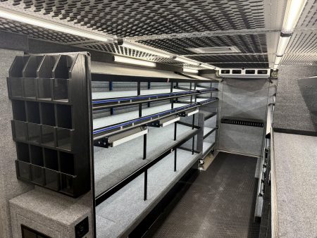 607998743_1261413392678728_5268713687413529779_n