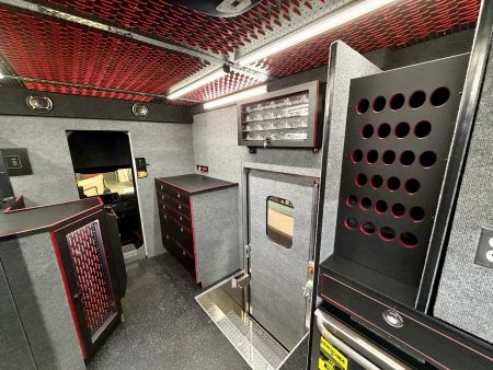 618246320_1280063 537480380_8718432466677703620_n