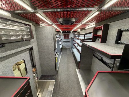 618882926_1280062617480472_2782366088827111086_n