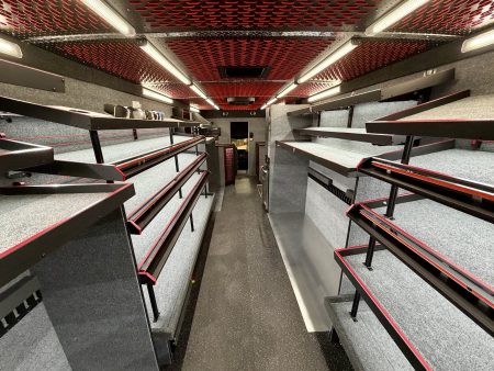 619298144_1280063264147074_8020613242842362876_n