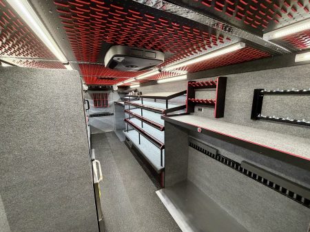 619590266_1280063077480426_2690133242515259004_n