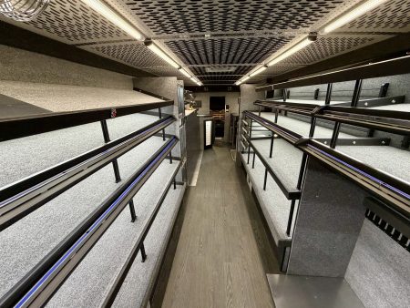 625761830_1291924546294279_3240677618898114099_n