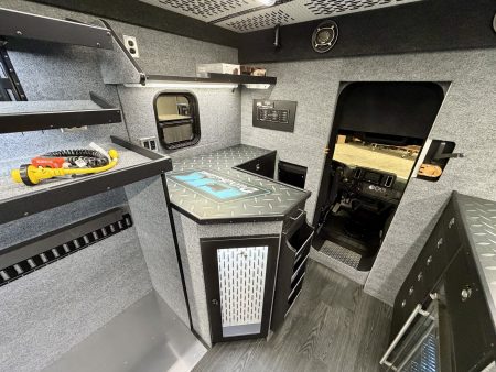 625978809_1291924716294262_3675799737219821336_n