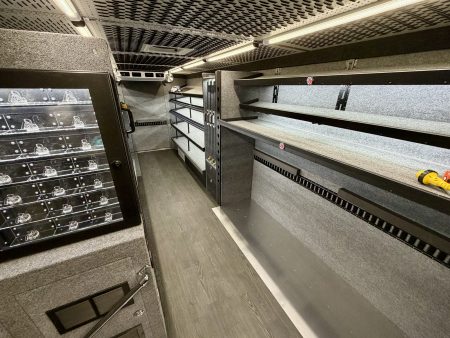 626467379_1291924299627637_8557951347904346447_n