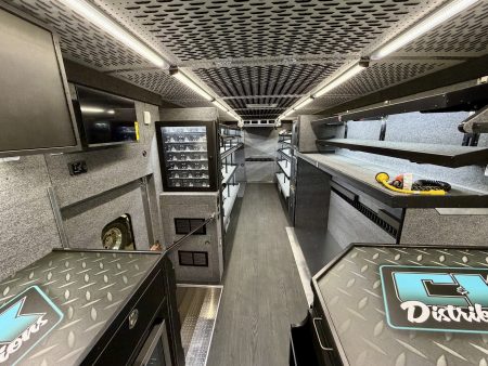 626546307_1291924166294317_7003490065742166302_n