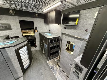 627704029_1291924656294268_5973962798504071463_n