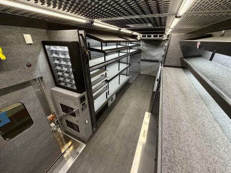 629281987_1291924386294295_2264099518648015378_n