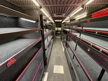 642891432_1311422767677790_4202899818008950295_n