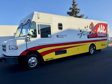 643394968_1311422894344444_7233802371119393974_n