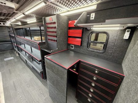 643747192_1311422501011150_5402988155875552172_n