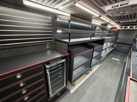 644700124_1311422584344475_1700705600994555843_n