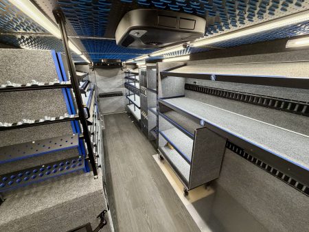 648936918_1319280886891978_8841520034256835024_n