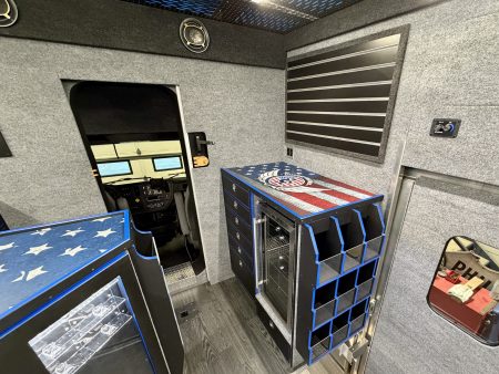 649131794_1319281040225296_4936310843201473283_n