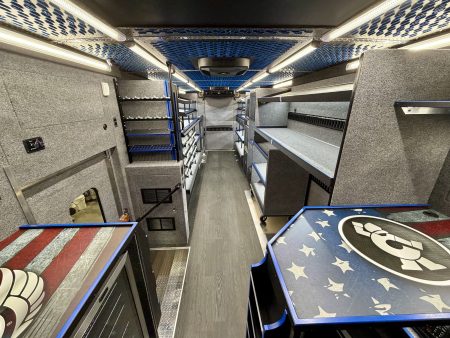 649207809_1319280753558658_7142415978705231006_n