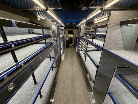 649430609_1319280983558635_3689688422608707777_n