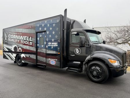 649467994_1319280656892001_3921769580144973277_n